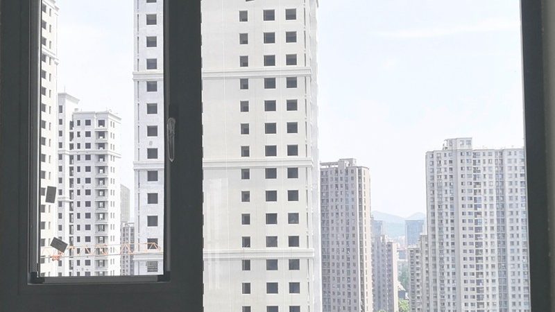 加盟政策是衡量一个品牌是否值得加盟的重要标准。以下是一些关键点：