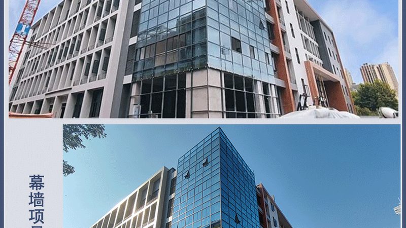 成都室内门定做什么材质耐用？揭秘耐用之选的关键因素**