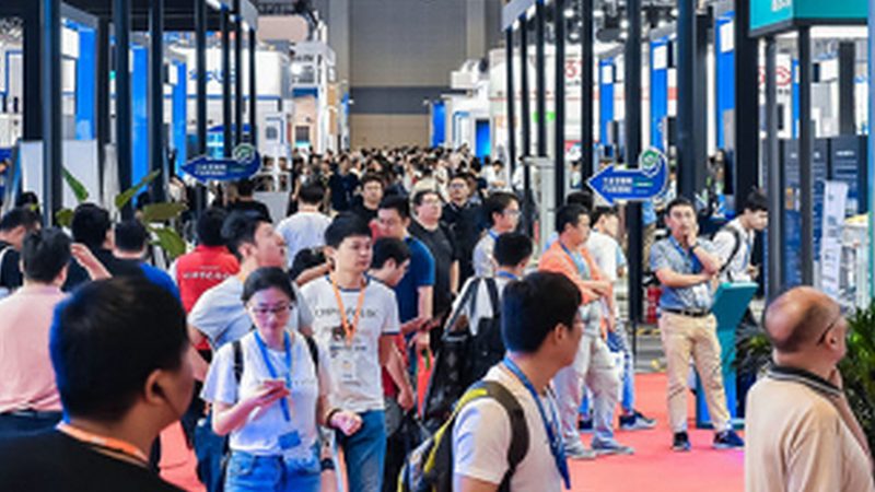断桥铝门窗定制：揭秘定制流程与选材关键