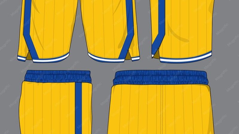 封阳台，选材有讲究：批发型材厂家地址，这些信息你该知道**