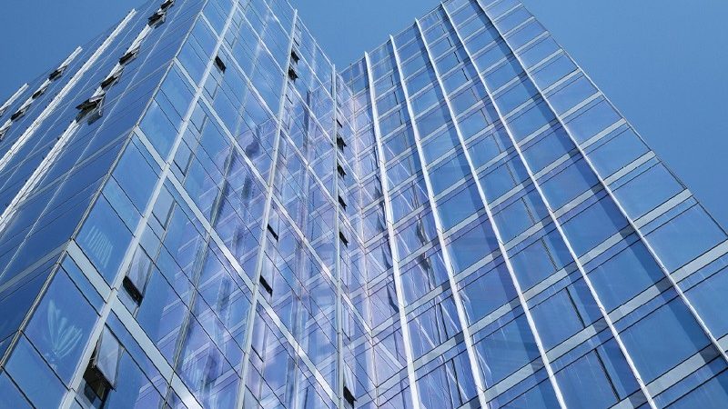 成都门窗五金件采购报价单