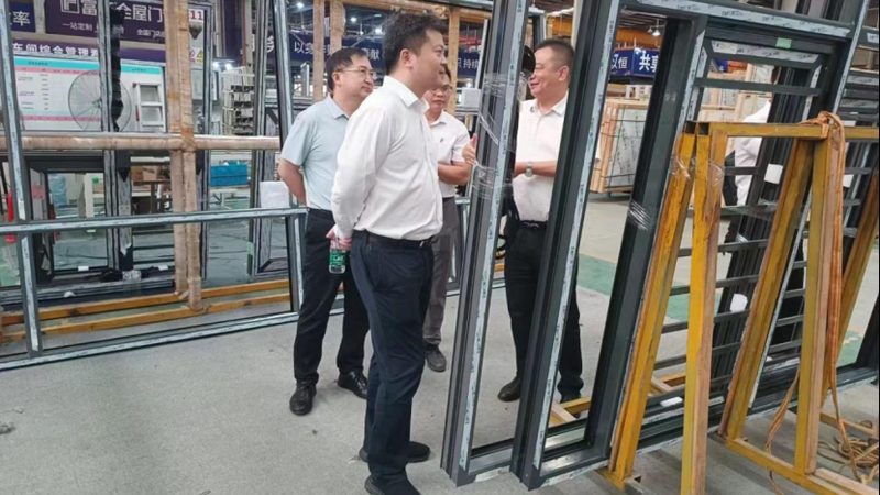 旧房封阳台哪家装修公司靠谱