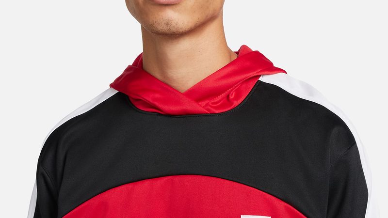 铝合金门窗隔音玻璃规格揭秘：如何选择合适的产品**