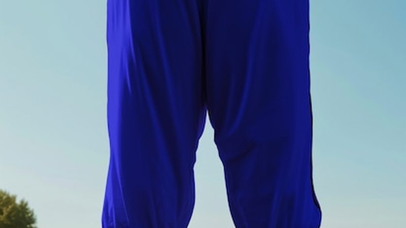 小户型室内门静音，为何不容忽视？**