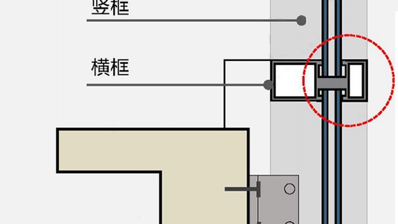阳光房防水，基础先行：揭秘基础防水做法**