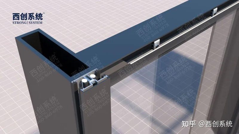 广西建设工程有限公司