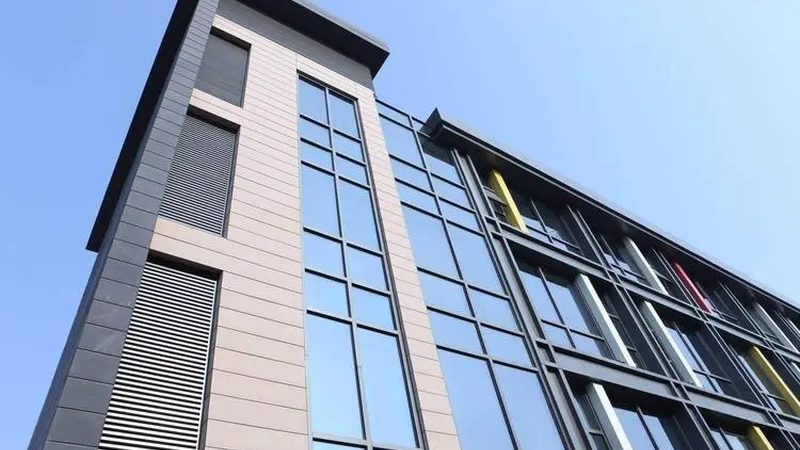 断桥铝门窗代理，如何选择品质与口碑兼备的品牌？**