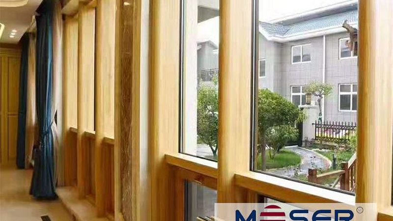点式幕墙钢结构：揭秘其优缺点