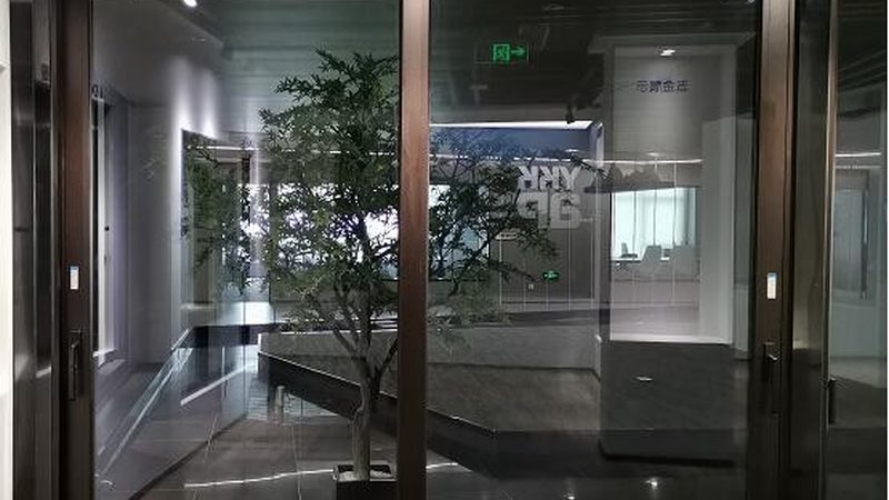 断桥铝门窗型材：规格尺寸背后的标准与奥秘**