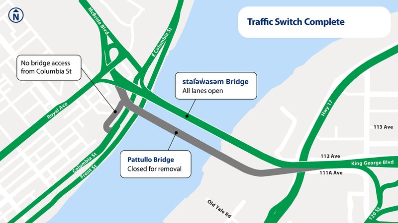 平开系统窗安装步骤图解