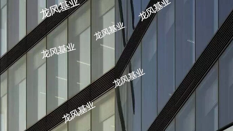 学校防火门：十大品牌背后的安全考量
